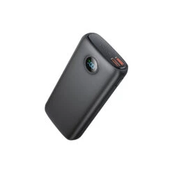 Batterie Externe Haute Capacité