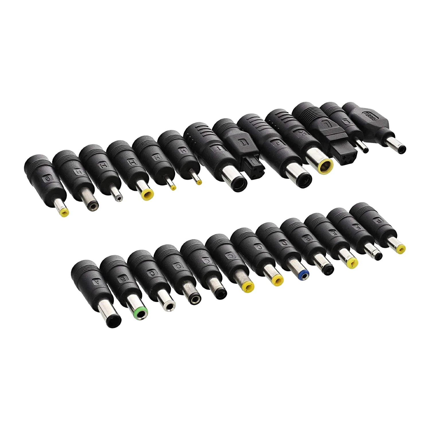 Batterie Externe InLine UltraBank 20000 MAh 4 Batterie Externe InLine UltraBank 20000 MAh – Image 2