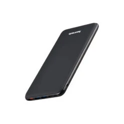 Batterie Externe Légère Et Puissante