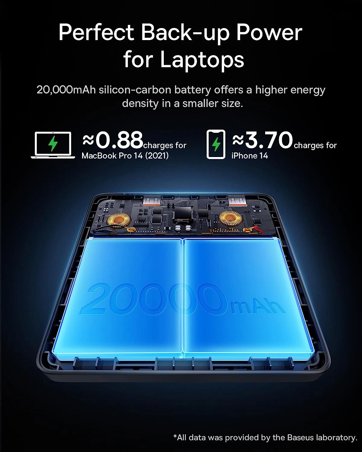 Batterie Externe Macbook Air 2015 8 Batterie Externe Macbook Air 2015 – Image 6