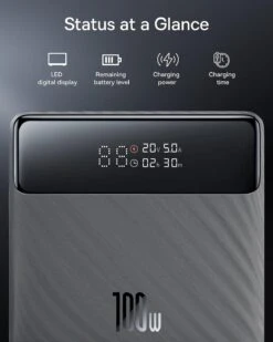 Batterie Externe Macbook Air 2015 15 Batterie Externe Macbook Air 2015 -Monde Electronique Batterie Externe Macbook Air 2015 puissant