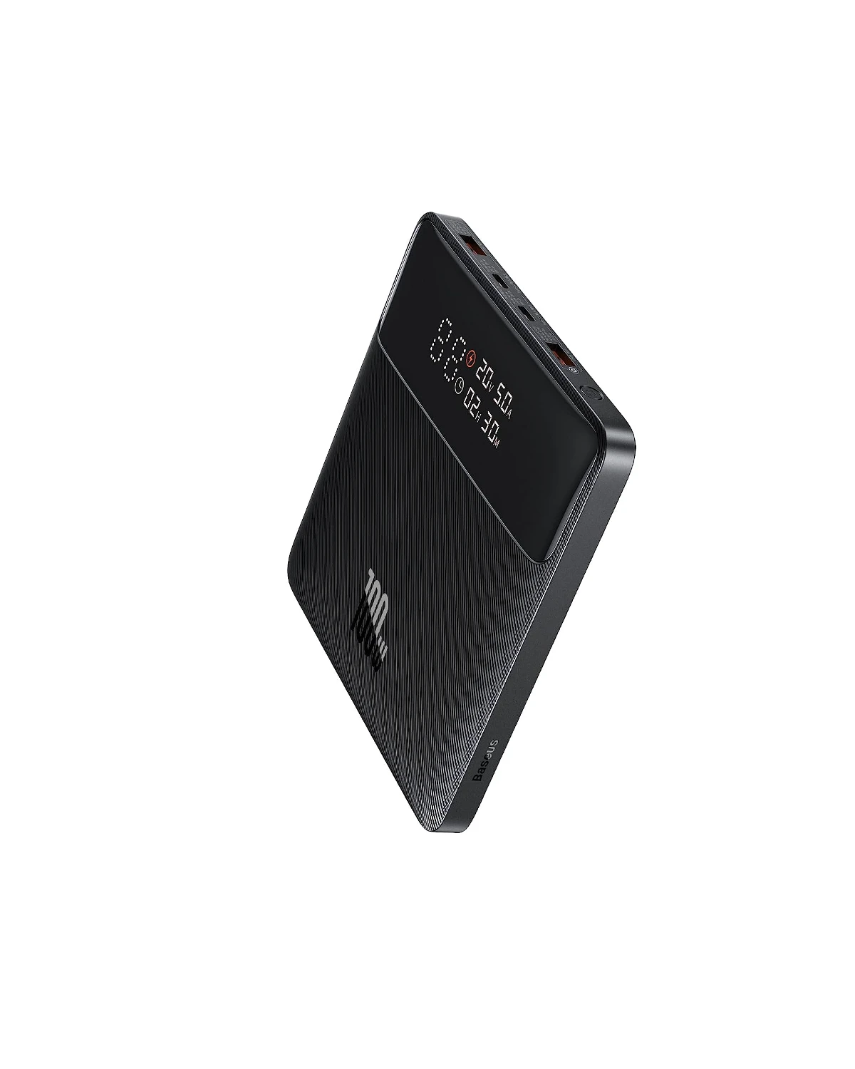 Batterie Externe Macbook Air 2015 3 Batterie Externe Macbook Air 2015