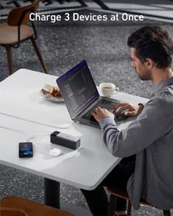 Batterie Externe Macbook Air 2017 -Monde Electronique Batterie Externe Macbook Air 2017 ordinateur