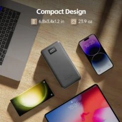 Batterie Externe Macbook Pro 13 -Monde Electronique Batterie Externe Macbook Pro 13 iphone