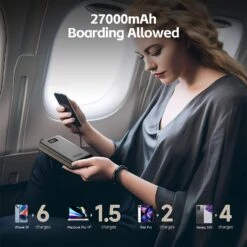 Batterie Externe Macbook Pro 13 -Monde Electronique Batterie Externe Macbook Pro 13 nombre de charge