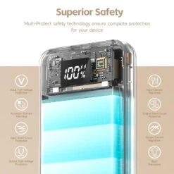 Batterie Externe Macbook Pro 13 -Monde Electronique Batterie Externe Macbook Pro 13 powerbank