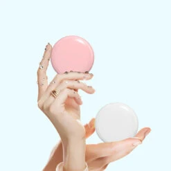 Batterie Externe Miroir 13 Batterie Externe Miroir -Monde Electronique Batterie Externe Miroir