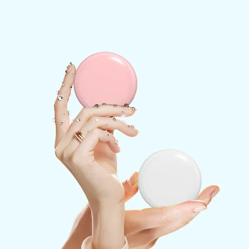 Batterie Externe Miroir 8 Batterie Externe Miroir – Image 6