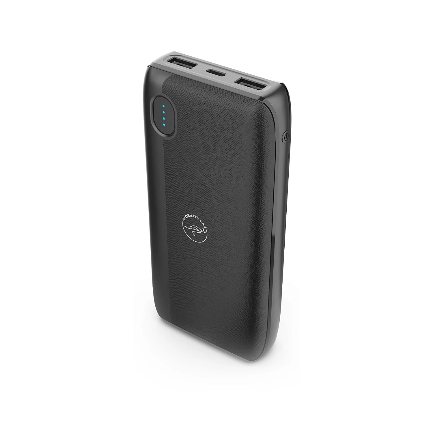 Batterie Externe Mobility Lab 20000 MAh 4 Batterie Externe Mobility Lab 20000 MAh – Image 2