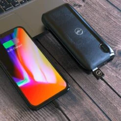 Batterie Externe Mobility Lab 20000 MAh 9 Batterie Externe Mobility Lab 20000 MAh -Monde Electronique Batterie Externe Mobility Lab 20000mAh iPhone