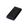 Batterie Externe 120 Watts Ordinateur 1 Batterie Externe 120 Watts Ordinateur -Monde Electronique Batterie Externe Ordinateur Portable 120W