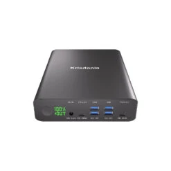 Batterie Externe Ordinateur Portable 60000Mah 10 Batterie Externe Ordinateur Portable 60000Mah -Monde Electronique Batterie Externe Ordinateur Portable 60000Mah 100W