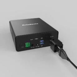 Batterie Portable Laptop 80000 MAh 11 Batterie Portable Laptop 80000 MAh -Monde Electronique Batterie Externe Ordinateur Portable 80000Mah adaptateur