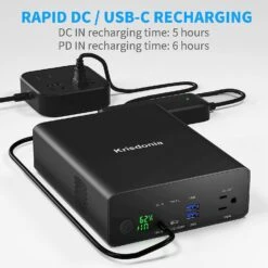 Batterie Portable Laptop 80000 MAh 14 Batterie Portable Laptop 80000 MAh -Monde Electronique Batterie Externe Ordinateur Portable 80000Mah rapide