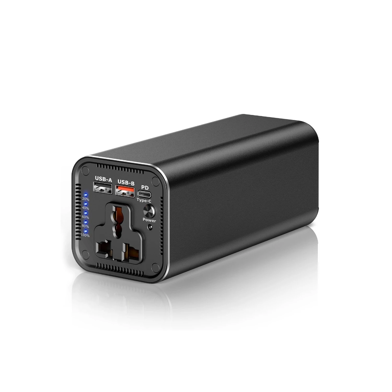 Batterie Externe Ordinateur Portable Asus 3 Batterie Externe Ordinateur Portable Asus