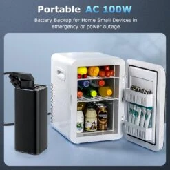 Batterie Externe Ordinateur Portable Asus 14 Batterie Externe Ordinateur Portable Asus -Monde Electronique Batterie Externe Ordinateur Portable Asus Portable