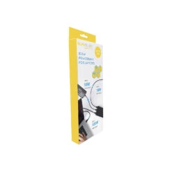 Batterie Externe Ordinateur Portable Dell -Monde Electronique Batterie Externe Ordinateur Portable Dell chargeur