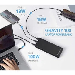Batterie Externe Ordinateur Portable Dell -Monde Electronique Batterie Externe Ordinateur Portable Dell telephone