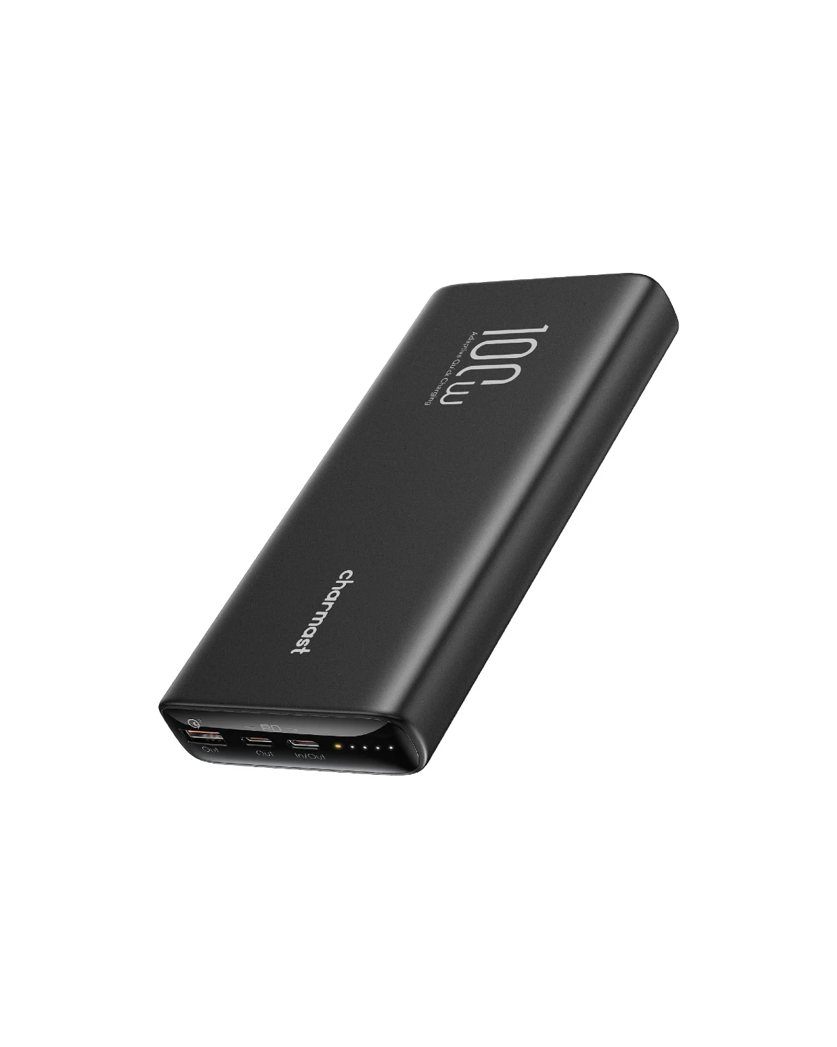 Batterie Externe 20000 MAh De 100W 3 Batterie Externe 20000 MAh De 100W