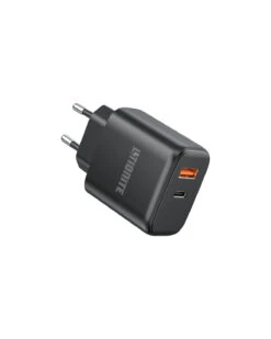 Batterie Ordinateur Portable 56000mAh -Monde Electronique Batterie Externe Ordinateur Portable Toshiba chargeur inclus