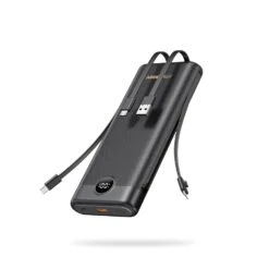 Batterie Externe Portable USB-C