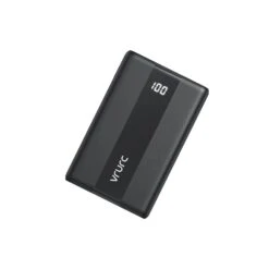 Batterie Externe Légère Et Portable 20W