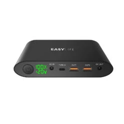 Batterie Externe Pour Ordinateur Portable Hp