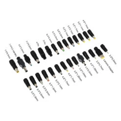 Batterie Externe Pour Ordinateur Portable Hp 16 Batterie Externe Pour Ordinateur Portable Hp -Monde Electronique Batterie Externe Pour Ordinateur Portable Hp adaptateurs