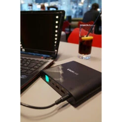 Batterie Externe Pour Ordinateur Portable Hp 12 Batterie Externe Pour Ordinateur Portable Hp -Monde Electronique Batterie Externe Pour Ordinateur Portable Hp ordinateur