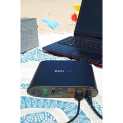 Batterie Externe Pour Ordinateur Portable Hp 13 Batterie Externe Pour Ordinateur Portable Hp -Monde Electronique Batterie Externe Pour Ordinateur Portable Hp ports usb