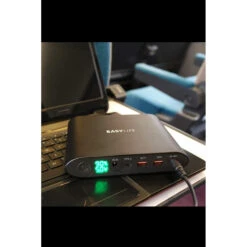 Batterie Externe Pour Ordinateur Portable Hp 15 Batterie Externe Pour Ordinateur Portable Hp -Monde Electronique Batterie Externe Pour Ordinateur Portable Hp rapide