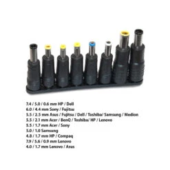 Batterie Recharger Ordinateur Portable 15 Batterie Recharger Ordinateur Portable -Monde Electronique Batterie Externe Pour Recharger Ordinateur Portable laptops