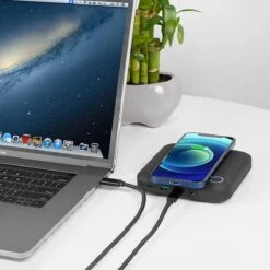 Batterie Recharger Ordinateur Portable 17 Batterie Recharger Ordinateur Portable -Monde Electronique Batterie Externe Pour Recharger Ordinateur Portable msi