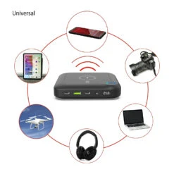 Batterie Recharger Ordinateur Portable 20 Batterie Recharger Ordinateur Portable -Monde Electronique Batterie Externe Pour Recharger Ordinateur Portable wireless