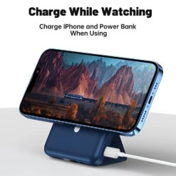 Batterie Externe Pour Téléphone Sans Fil -Monde Electronique Batterie Externe Pour Telephone Sans Fil charge