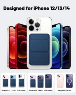 Batterie Externe Pour Téléphone Sans Fil -Monde Electronique Batterie Externe Pour Telephone Sans Fil iphone