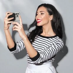 Batterie Externe Pour Téléphone Sans Fil -Monde Electronique Batterie Externe Pour Telephone Sans Fil pratique