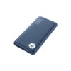 Batterie Externe 10000mAh Poweradd Bleue -Monde Electronique Batterie Externe PowerAdd 10000mAh 1