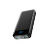 Charge Portable 30000mAh Smartphone -Monde Electronique Batterie Externe Puissante Pour Smartphone 1