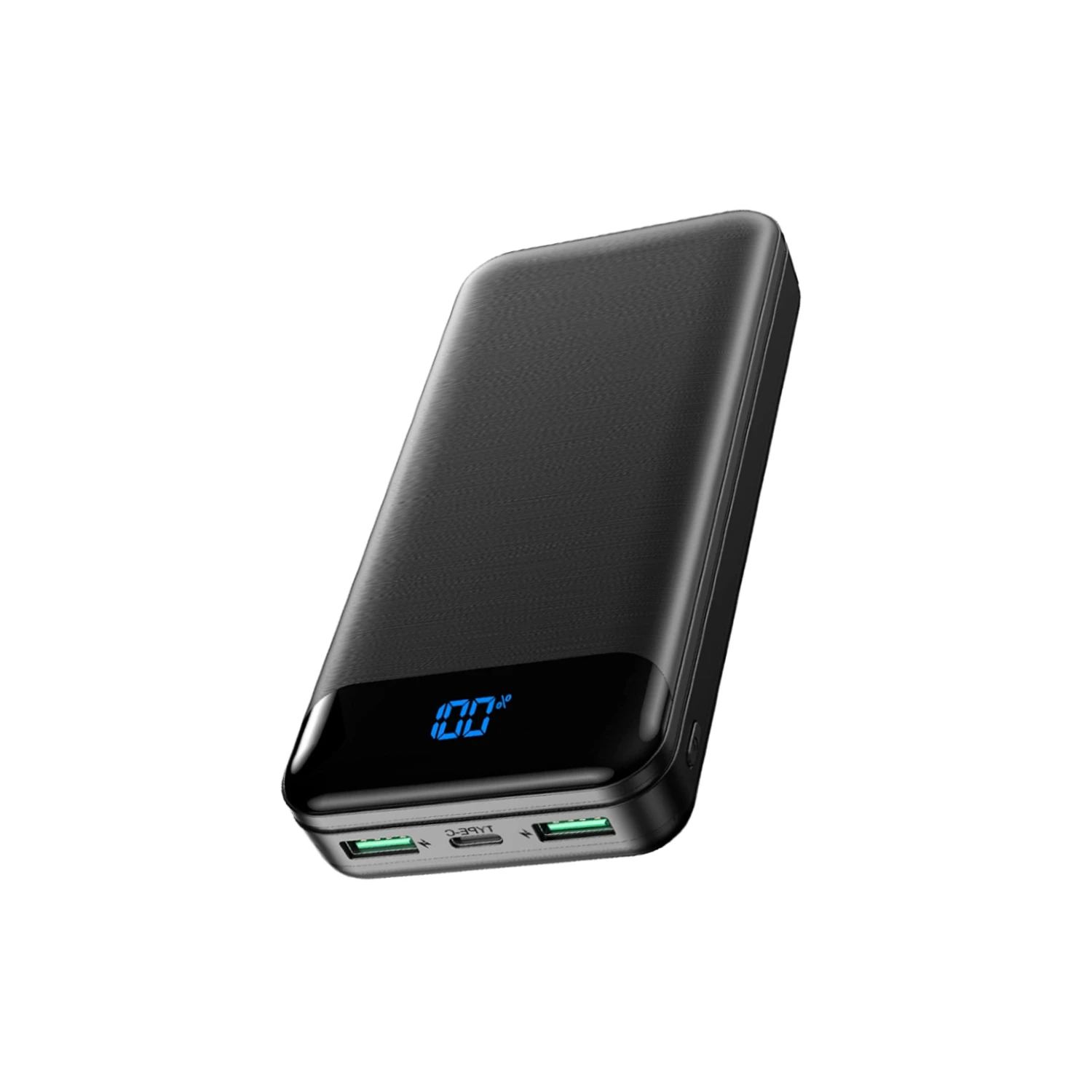 Charge Portable 30000mAh Smartphone 2 Charge Portable 30000mAh Smartphone