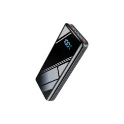 Batterie Externe Quick Charge 4.0