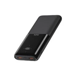 Batterie Externe Rapide 20 Watts