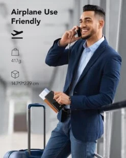 Batterie Externe Rapide 20 Watts 16 Batterie Externe Rapide 20 Watts -Monde Electronique Batterie Externe Rapide 20 Watts portable