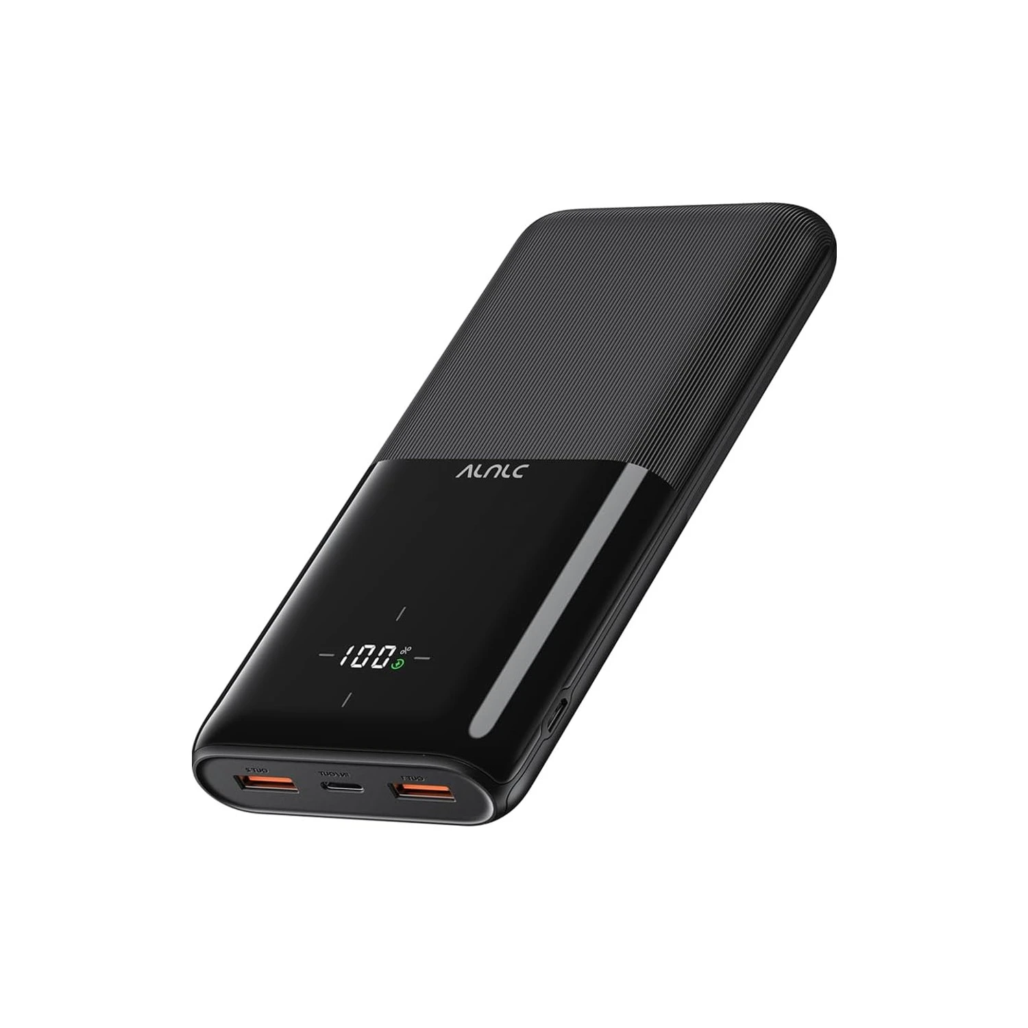 Batterie Externe Rapide 20 Watts 3 Batterie Externe Rapide 20 Watts