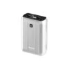 Batterie Externe 100 Watts PD 3.0 -Monde Electronique Batterie Externe Recharge Ordinateur