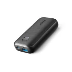 Batterie Externe Redux USB-C 10000mAh