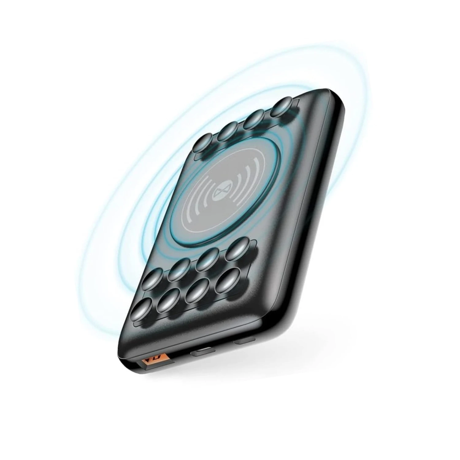 Batterie Externe Sans Fil Ventouse 3 Batterie Externe Sans Fil Ventouse