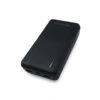 Batterie Externe Sunslice 20000 MAh