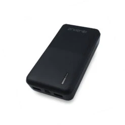 Batterie Externe Sunslice 20000 MAh