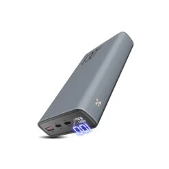 Batterie Externe Très Puissante